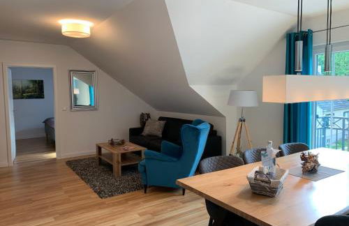 Dreihof Brandenburg - Foto 21