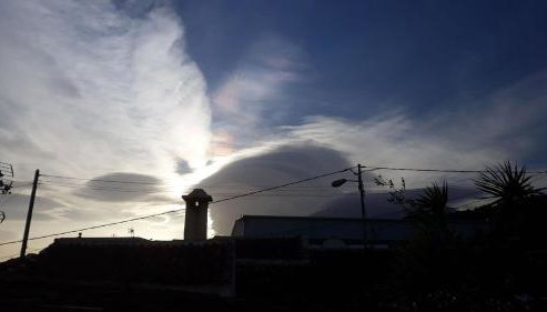 Finca El Lance - Foto 5