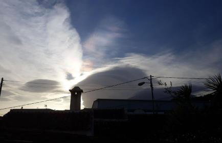 Finca El Lance - Foto 5