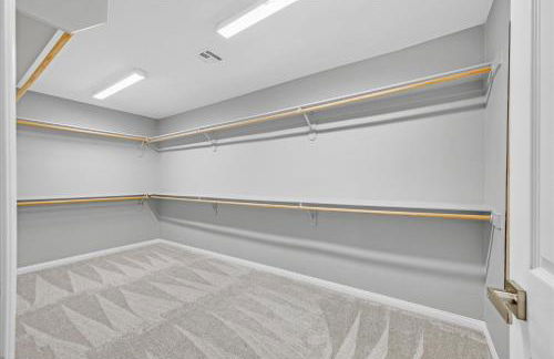 Luxury 5BR Retreat Pool Hot Tub Gym 7000sqf - Foto 29