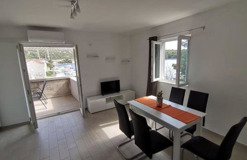 Apartman Janska - Foto 11