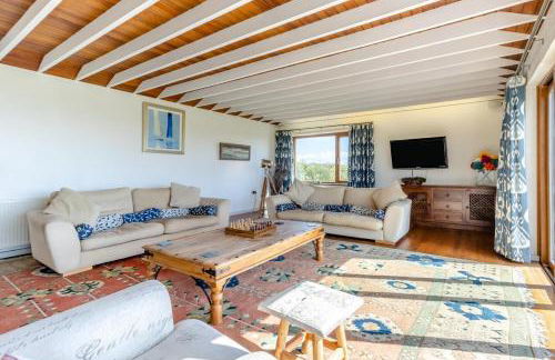 3 Bed in Mynytho oc-caecer - Foto 15