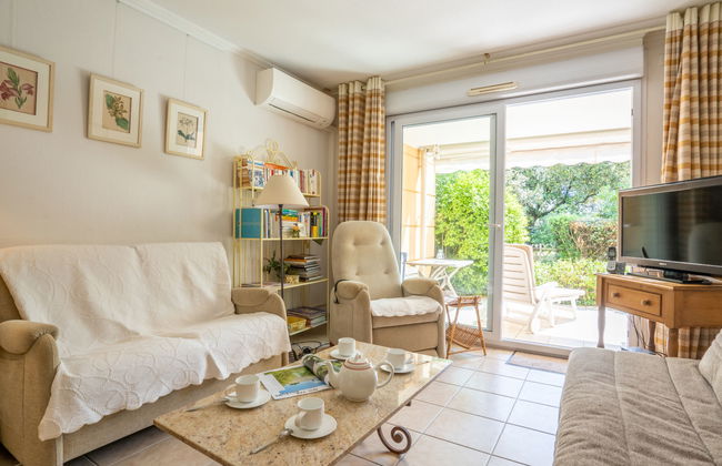 Le Grand Parc - Foto 6