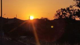 Sa Domo de Lillo e Arturo - Foto 3