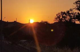 Sa Domo de Lillo e Arturo - Foto 3