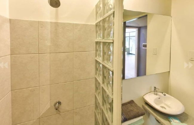 Studio by RA at Amaia Steps Mandaue Condominium - Photo 9