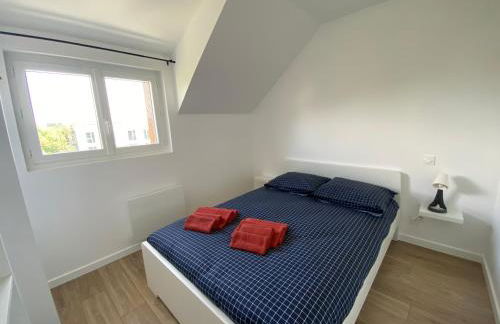 Welcome Home - Foto 3