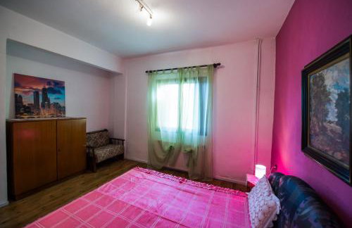 Apostolos House - Foto 14