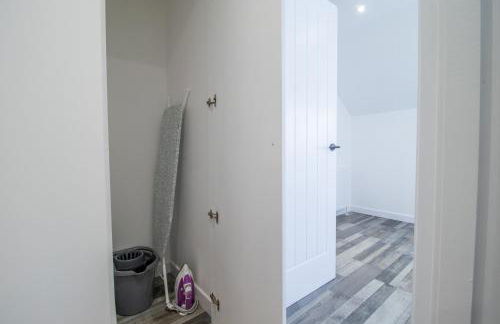 Abbey House - Foto 70