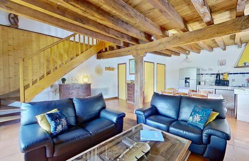 Domaine de Montanty - Foto 49