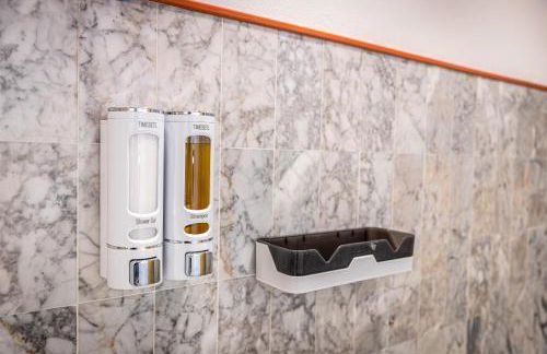 ArtistMemory Appartement - Foto 46