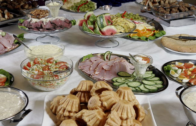 Skærbækcentret - Foto 39