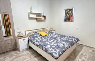 Efesou Large Apartment - Foto 28