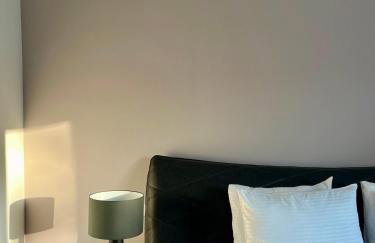 Funkey Villas Istria - Foto 30