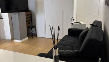 In centro da Ale - Photo 4