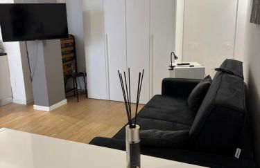 In centro da Ale - Photo 4