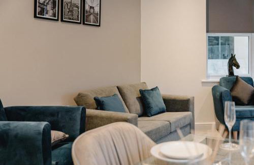 Prescott Court by Guestz - Foto 9