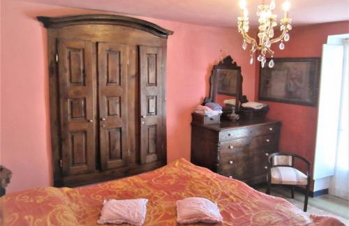 B&B I Colori dell'Arcobaleno - Foto 18