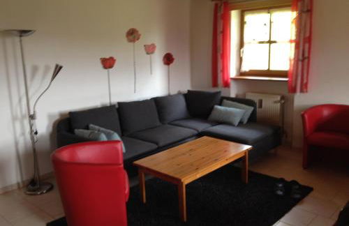 Am Waldeck 10 App. 1002 - Foto 11