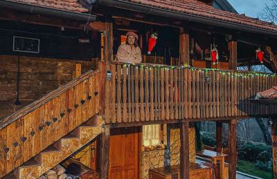 Imanje Jelaš - Foto 15