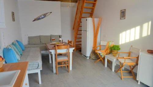 Blue Sea House - Foto 5