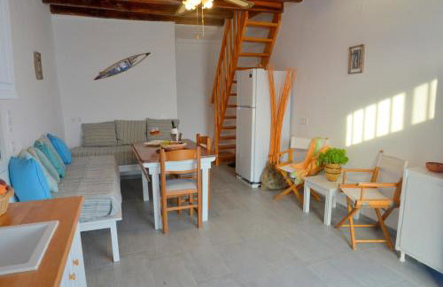 Blue Sea House - Foto 5