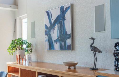 #StayinMyDistrict Ocean Overlook - Foto 17