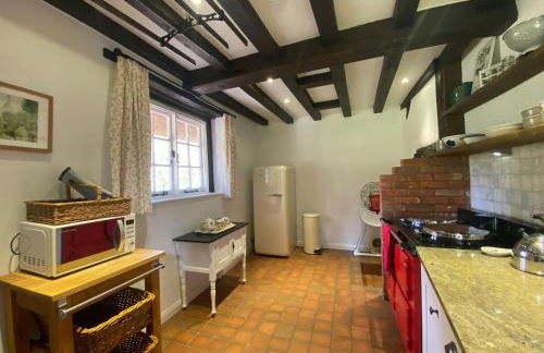 Dairy Farm - Foto 12