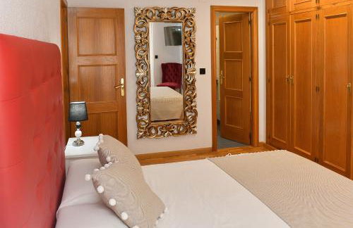 Villa Teresa - Foto 38