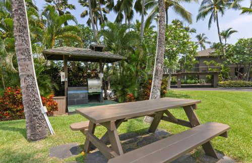 Kanaloa at Kona by OUTRIGGER - Foto 36