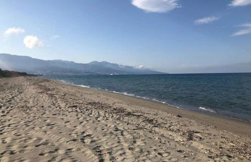 Evasion de rêve à Casa Nina - Foto 10