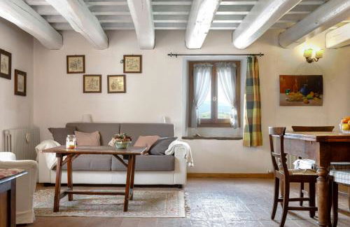 CASATORRE 6&2, Emma Villas - Foto 10