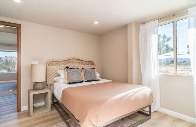 @marbella Lane - Charming Tranquil Hideaway - Foto 3