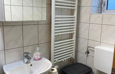 Ferienwohnung-Goldener Winkel - Foto 32