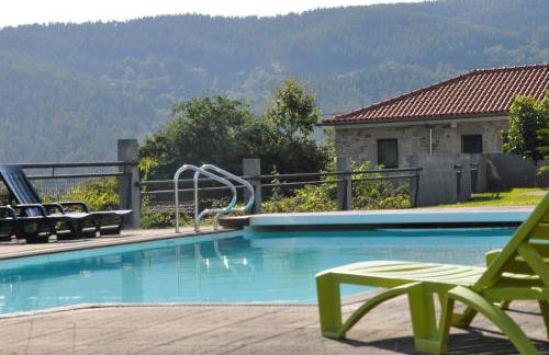 Casa dos Avós by Eira dos Canastros - Foto 1