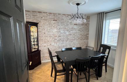 West Coast Home From Home - Foto 31