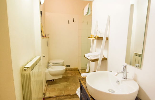 Torre della Botonta - Photo 29