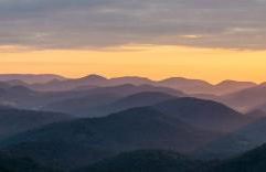Haus-amBrunnen - Foto 20