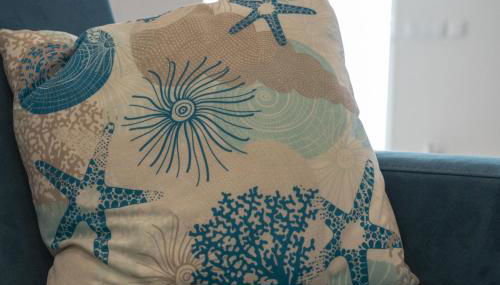 Villas da Salga - Photo 3