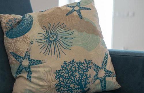 Villas da Salga - Photo 3