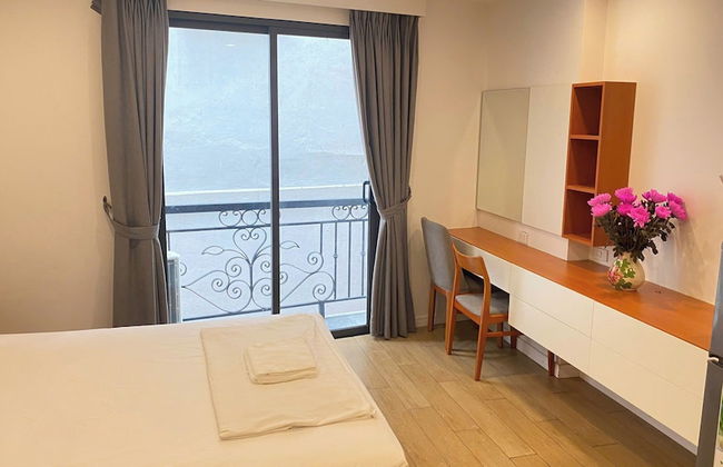 Era Cozy Apartment - Foto 33