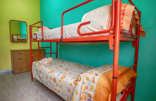 Casa Betta - Sea View - Garden IUNQ0627 - Foto 16