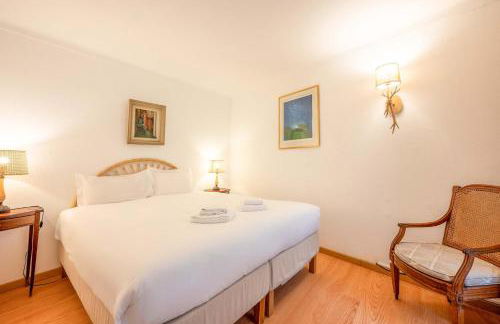 A Fairytale House - Foto 20