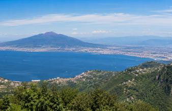 Residenza Regina Margherita, Apud Montes - Foto 19