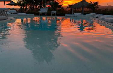 La Siègià Resort spa - Foto 45