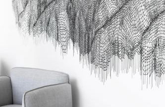 AKA West Hollywood - Foto 20