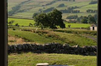 Wild Northumberland Glamping - Foto 59