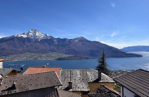 Rustico Maria Full House Lake View Escape - Foto 2