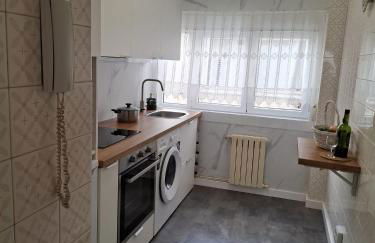 O Rincón de Paco - Foto 8