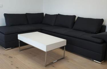 Glanzvoller - Deine Auszeit - Foto 27